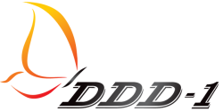 DDD-1
