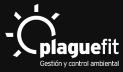 plaguefit
